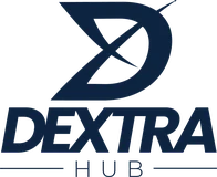 DextraHub