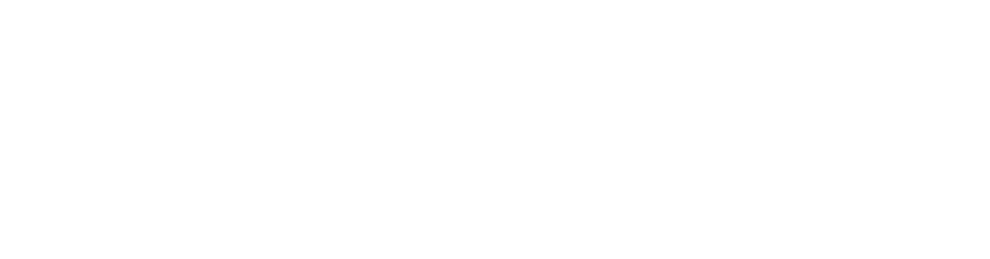 Dextra Partners
