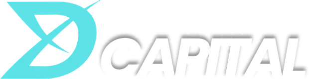Dextra Capital