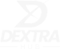 DextraHub